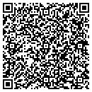 QR code with Ivory Trunk contacts