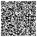 QR code with Jeromes Trunk Sales contacts
