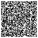 QR code with Industrial Dynamics contacts