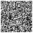 QR code with Junk From My Trunk contacts