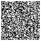 QR code with Industrial Lubricants contacts