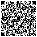 QR code with Junk In My Trunk contacts