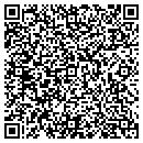 QR code with Junk In The Box contacts