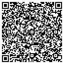 QR code with Junk In The Trunk contacts