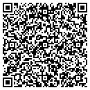 QR code with Junk In The Trunk contacts
