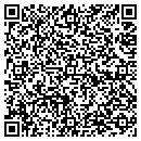 QR code with Junk in the Trunk contacts