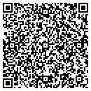 QR code with Junk In The Trunk contacts