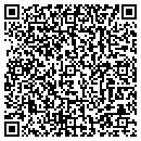 QR code with Junk In The Trunk contacts