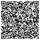 QR code with Junk in the Trunk contacts