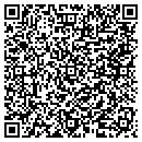 QR code with Junk In The Trunk contacts