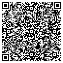 QR code with Junk In The Trunk contacts