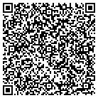 QR code with Internet Dealership Systems Inc contacts