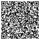 QR code with Junk In The Trunk contacts