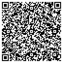 QR code with Interstate Oil CO contacts