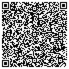QR code with Children's Lighthouse Learning contacts