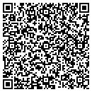 QR code with Junk in the Trunk contacts