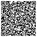 QR code with Junk In The Trunk contacts