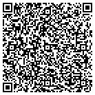 QR code with Junk In The Trunk By Simply Dinah contacts