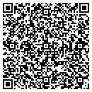 QR code with Isgett Distributor contacts