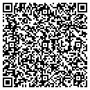 QR code with Junk In The Trunk LLC contacts