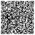 QR code with Isgett Distributors Inc contacts