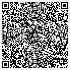 QR code with Island Oil And Supply Inc contacts