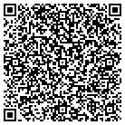 QR code with Jackson Oil Products Company contacts