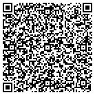 QR code with Junk N Leslie''s Trunk LLC contacts