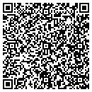 QR code with James E Mcmasters contacts