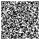 QR code with Junk 'n The Trunk contacts