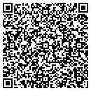 QR code with Junk Trunk contacts