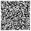 QR code with James S Goad contacts