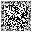 QR code with Barnette & Assoc contacts