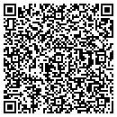 QR code with Junk & Trunk contacts