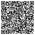 QR code with Janice Core contacts