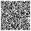 QR code with Junque In The Trunk contacts
