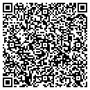 QR code with Jax Inc contacts