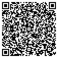 QR code with Just Trunks contacts
