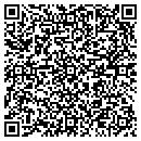 QR code with J & B Enterprises contacts