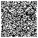 QR code with J B Lubricants contacts