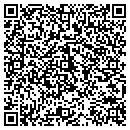 QR code with Jb Lubricants contacts