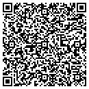 QR code with Legacy Trunks contacts