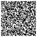 QR code with Jeffery Lubricants Inc contacts