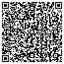 QR code with Jerry White Inc contacts