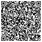 QR code with Lillie Mae's Steam Trunk contacts