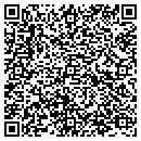 QR code with Lilly Ann's Trunk contacts