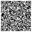 QR code with Loaded Trunk contacts
