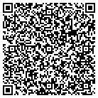 QR code with Lone Star Trunk And Case contacts