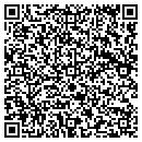 QR code with Magic Trunk Road contacts