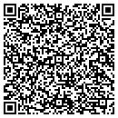 QR code with Jm Eckert & Son contacts